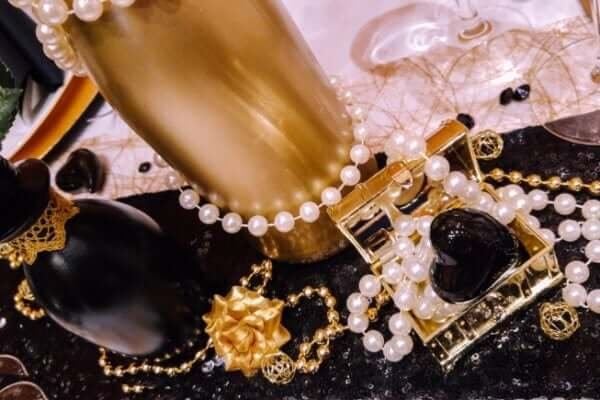 Accessoires